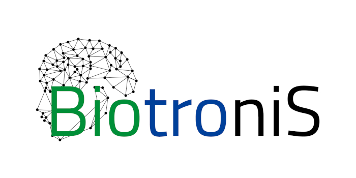 BiotroniS