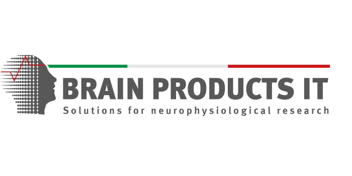 brainproduct