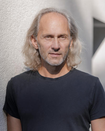 Christoph Guger