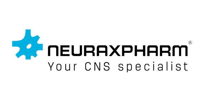 Neurax
