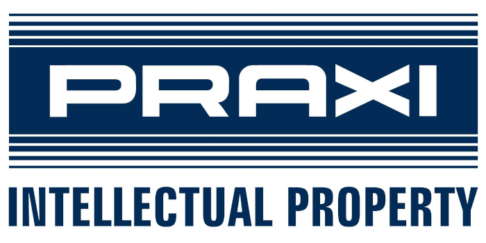 praxi