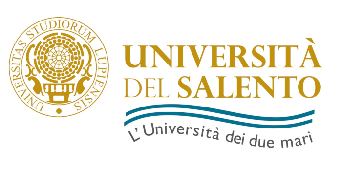 UNISALENTO