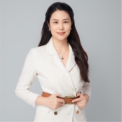 Yuntao