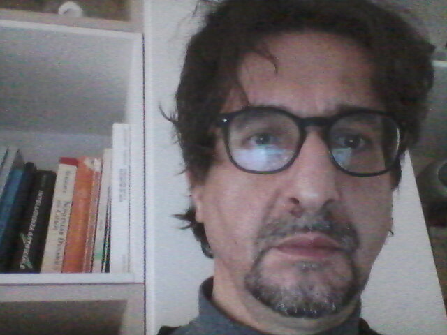 Prevete