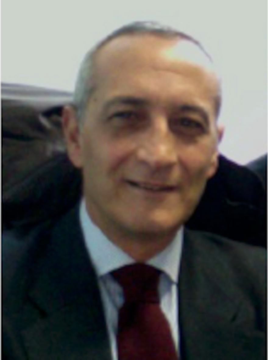 Esposito