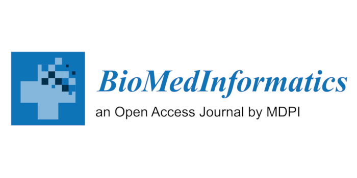 BioMedInformatics%20partnership