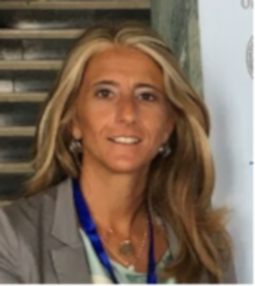 Cristina