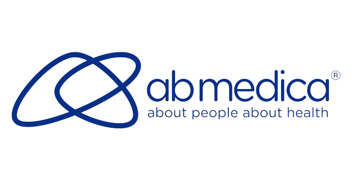 abmedica