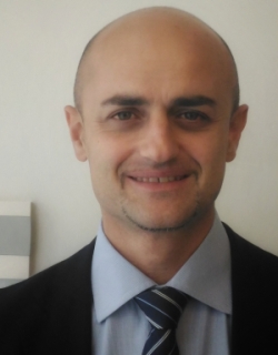 D'Onofrio