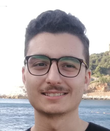 Esposito