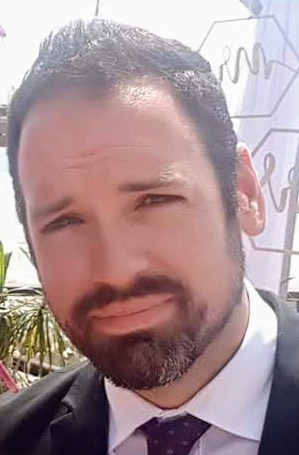 Palomo