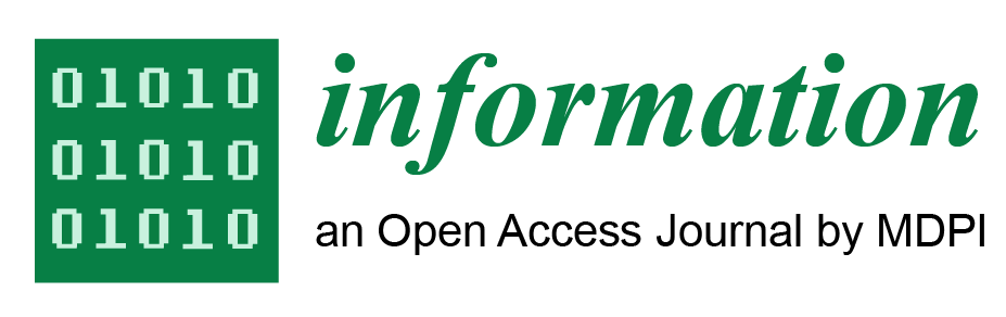 information