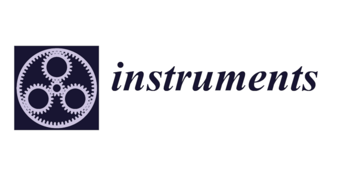 instruments
