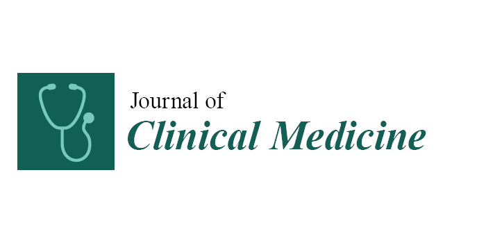 clinicalmedicine