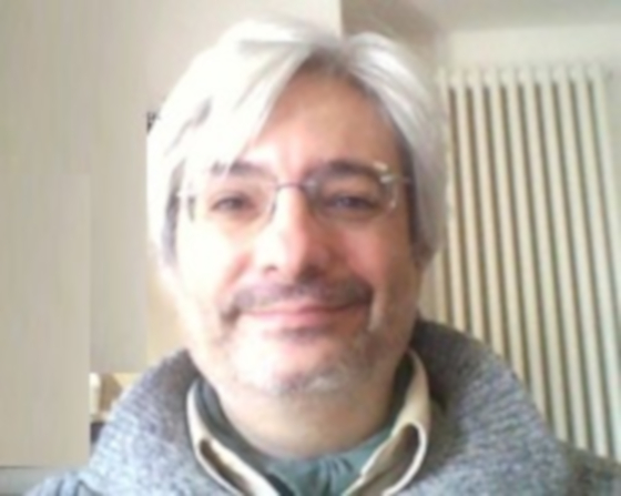 Leccese