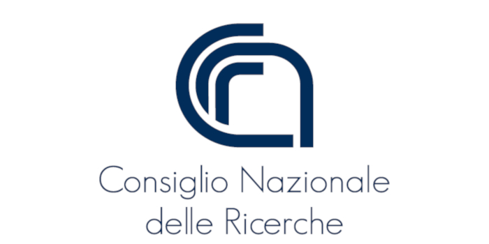 cnr