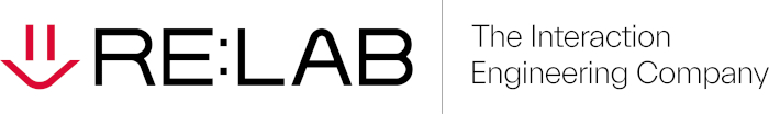ReLab