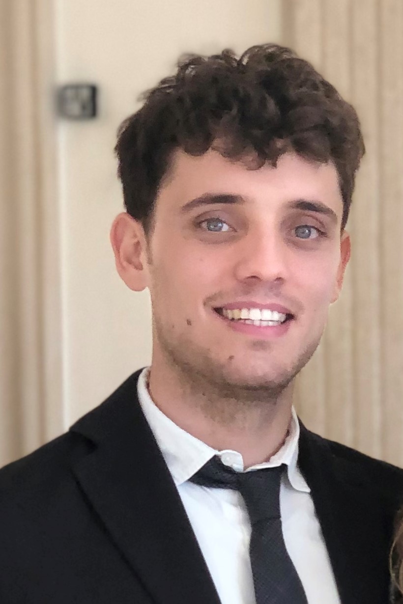 Ricciardi