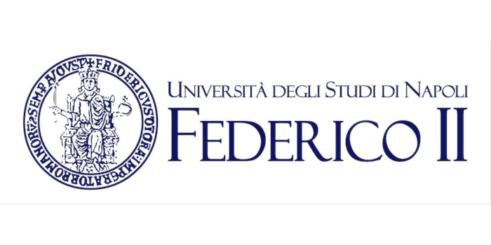 unisalento