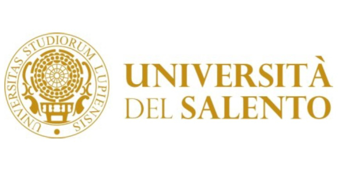 unisalento