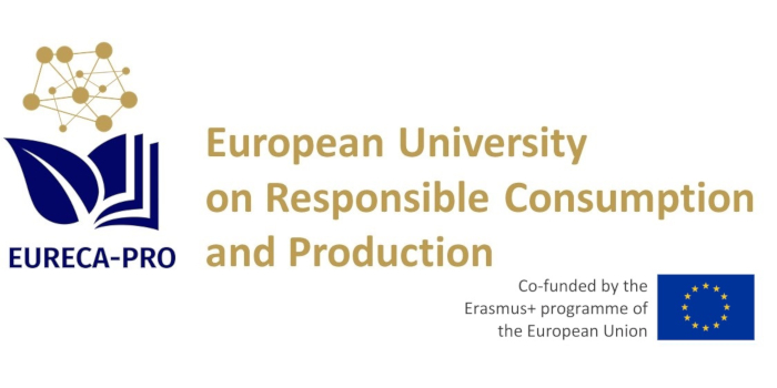 EURECA-PRO_LOGO