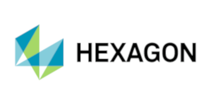 HEXAGON