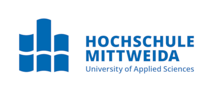 HSMW_LOGO
