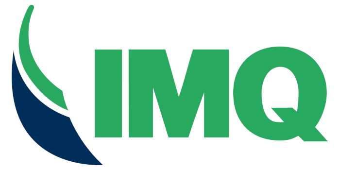 imqspa