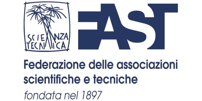LogoFast