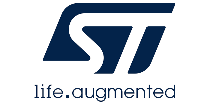 ST