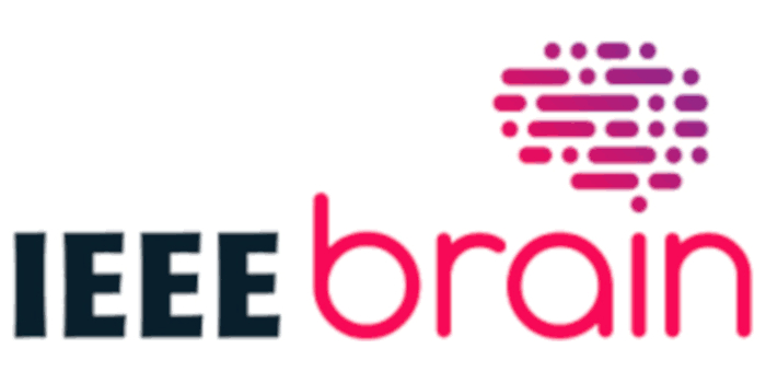 ieee-brain-logo