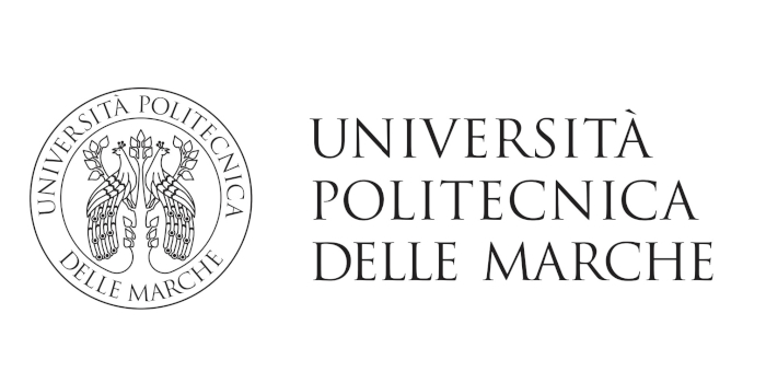 UNIVPM