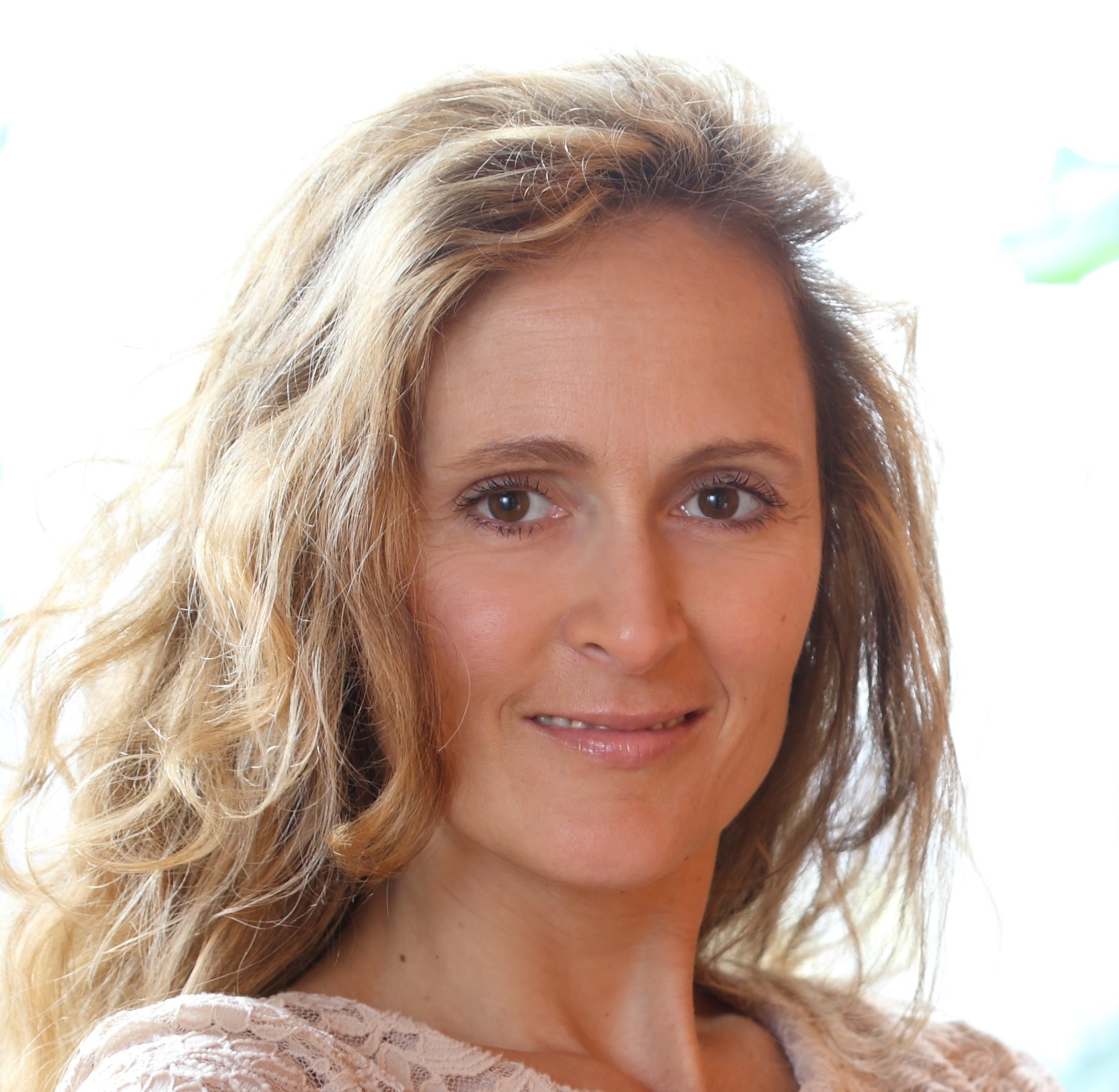 Luciana Lorenzon