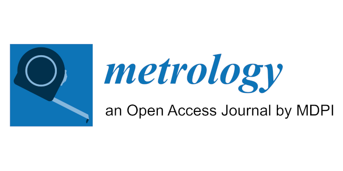 metrology