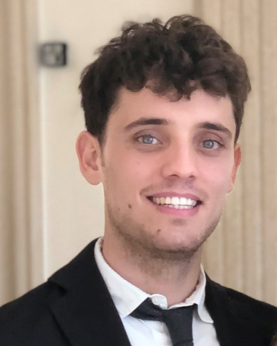 Ricciardi
