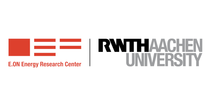 rwth_eerc_rgb