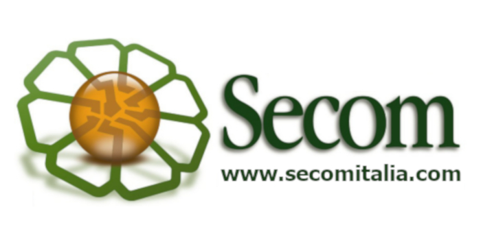 secom