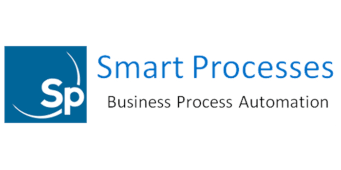 smartprocesses