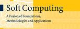 softcomputing