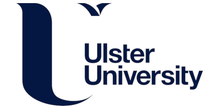 ulster