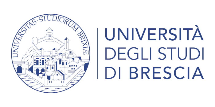 unibs