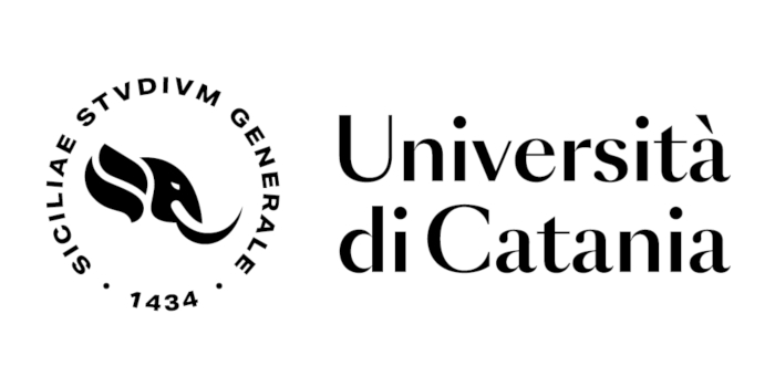 UNICT