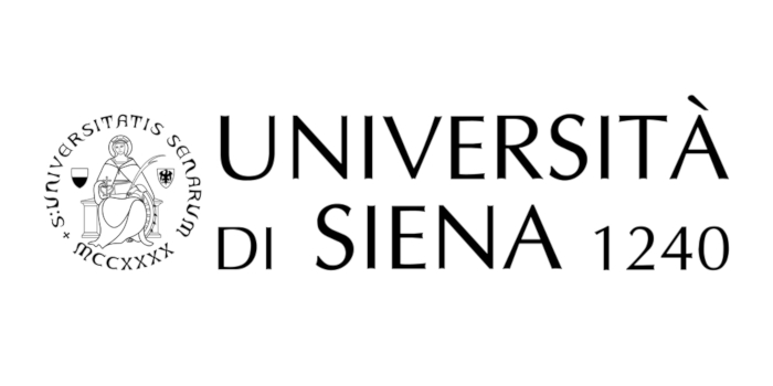 unisi
