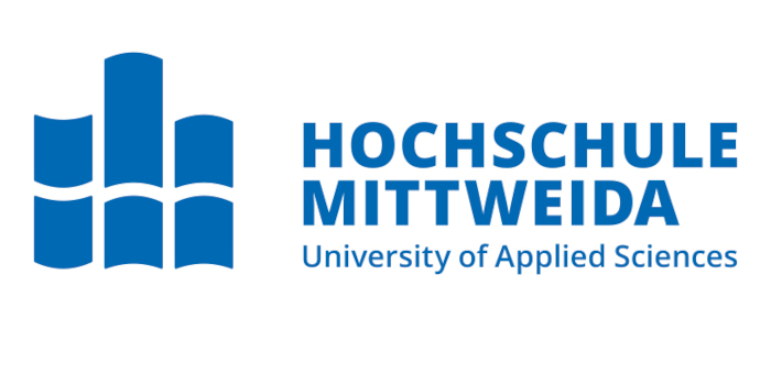 HSMW_LOGO