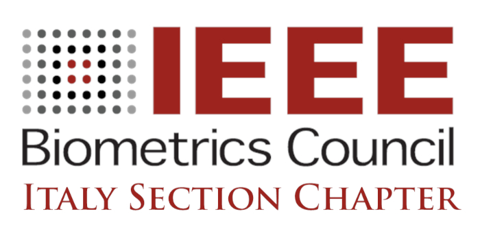 IEEE_BC_Italy