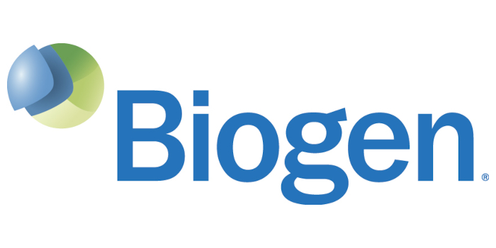biogen