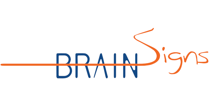brain_sign