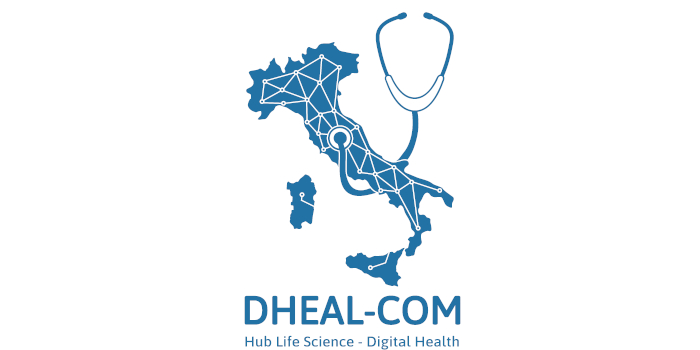 dhealcom