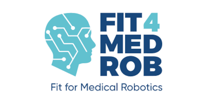fit4medrob