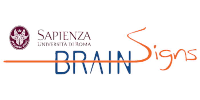 logo_brainsigns